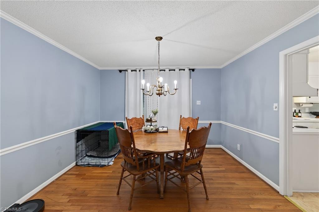 5103 Ellenwood Drive Property Photo 15