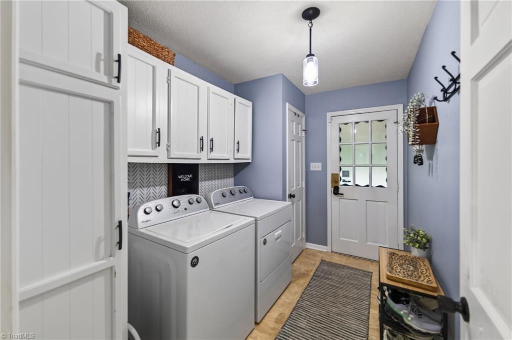 5103 Ellenwood Drive Property Photo 19