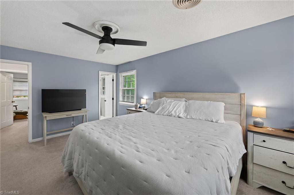5103 Ellenwood Drive Property Photo 25