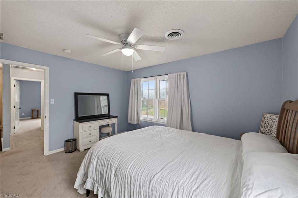 5103 Ellenwood Drive Property Photo 29