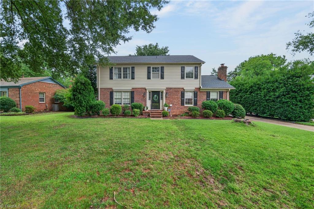 5103 Ellenwood Drive Property Photo 37