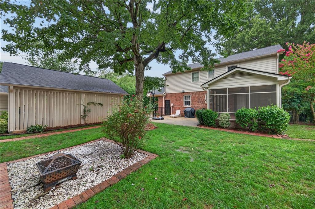 5103 Ellenwood Drive Property Photo 46