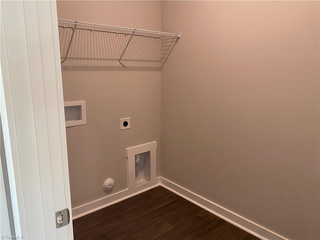 1057 Pinnix Loop Property Photo 12