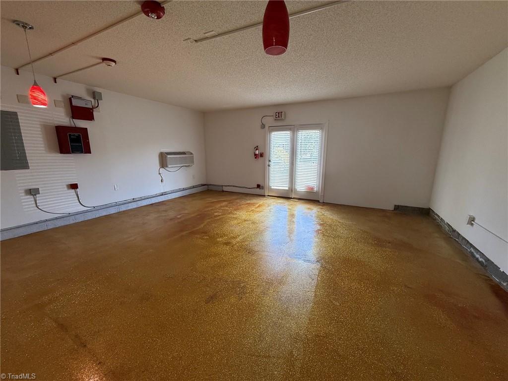 809 Topsail Drive Property Photo 10