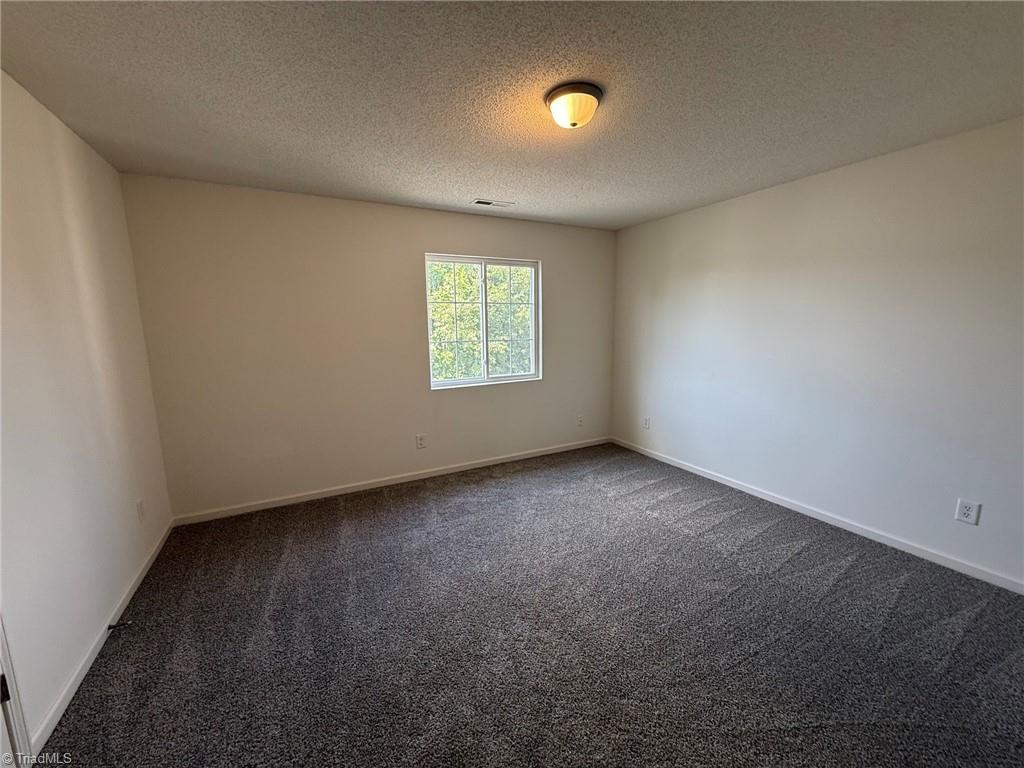 809 Topsail Drive Property Photo 13