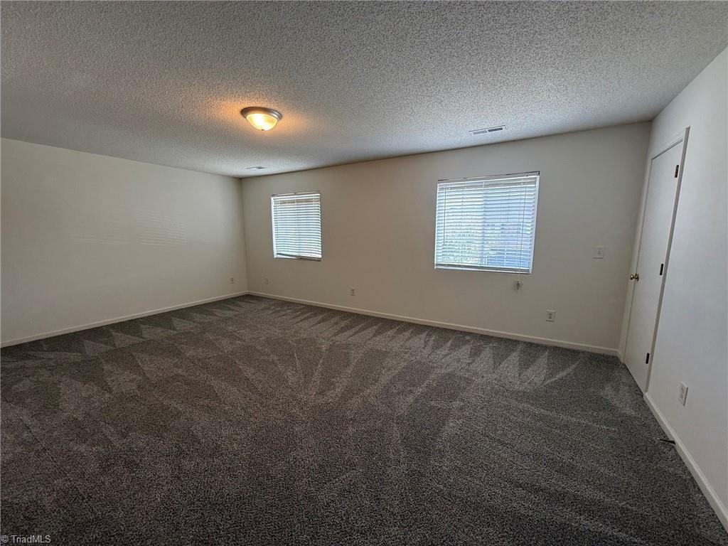 809 Topsail Drive Property Photo 14