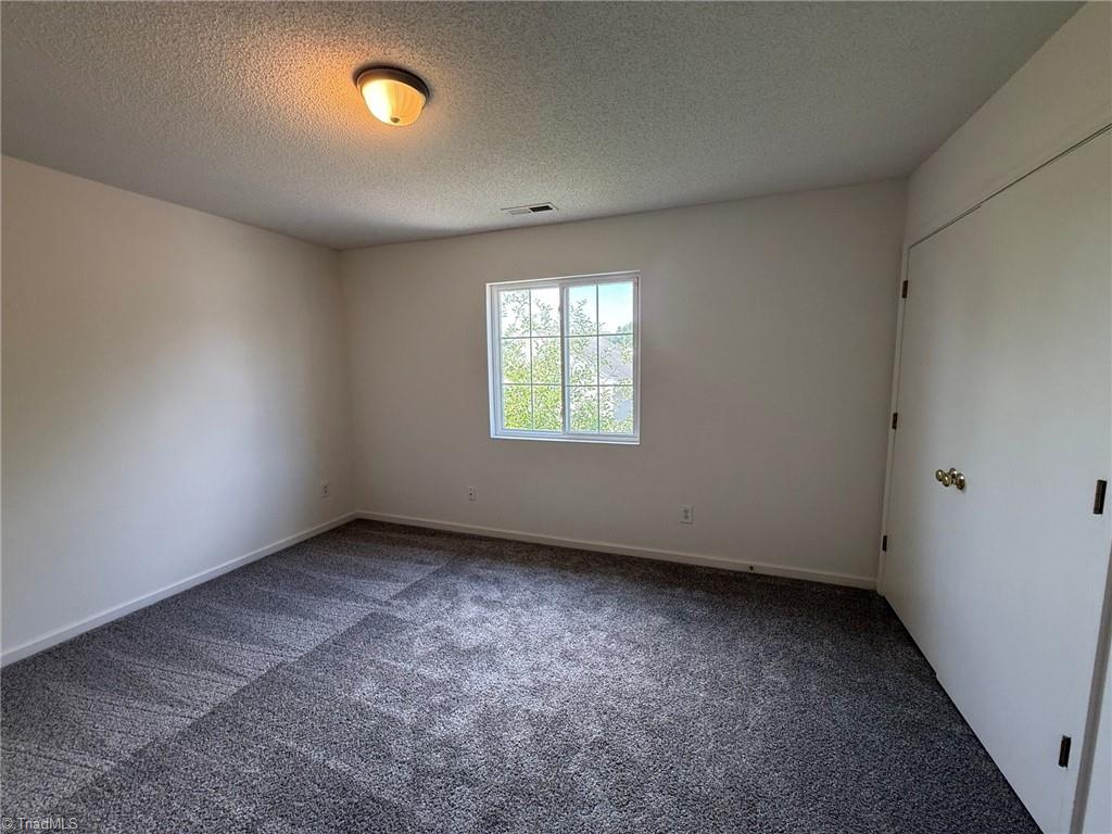 809 Topsail Drive Property Photo 15