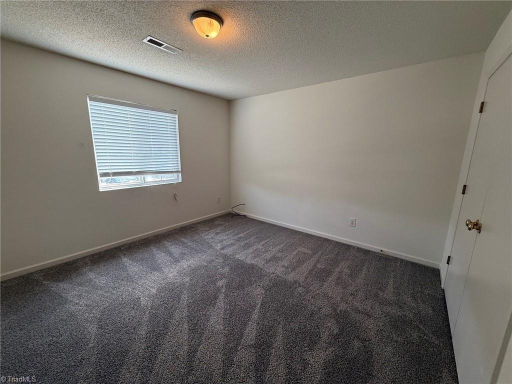 809 Topsail Drive Property Photo 16