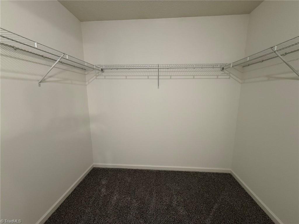809 Topsail Drive Property Photo 17
