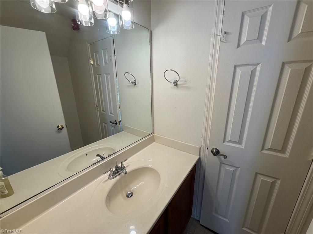 809 Topsail Drive Property Photo 18