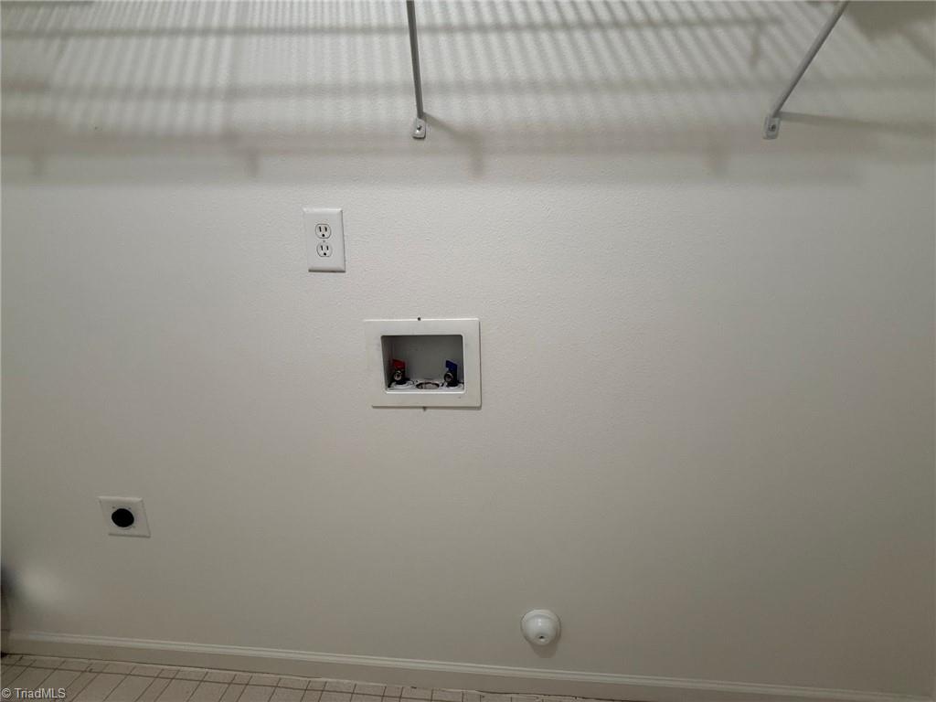 809 Topsail Drive Property Photo 19