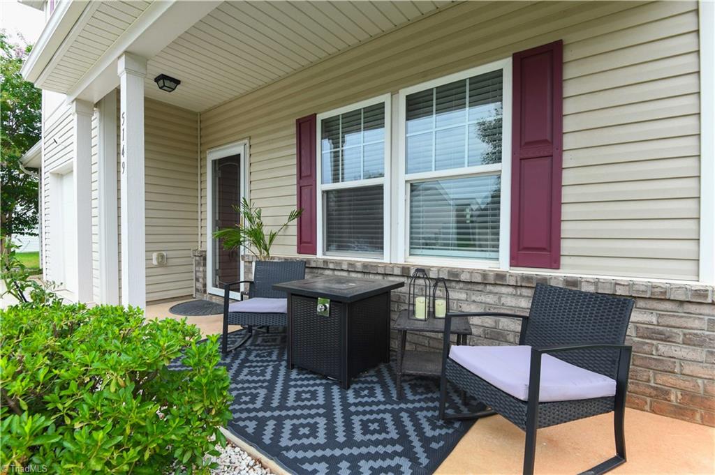 5149 Red Poll Drive Property Photo 6