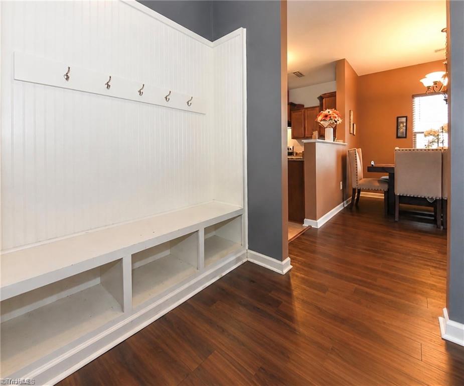 5149 Red Poll Drive Property Photo 10