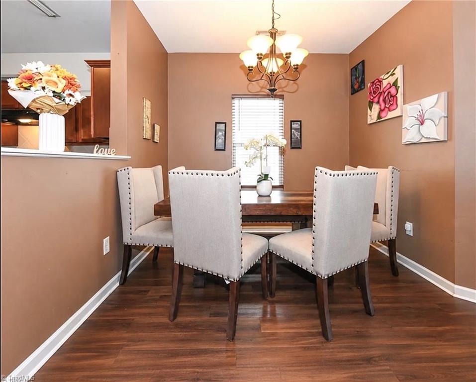 5149 Red Poll Drive Property Photo 11