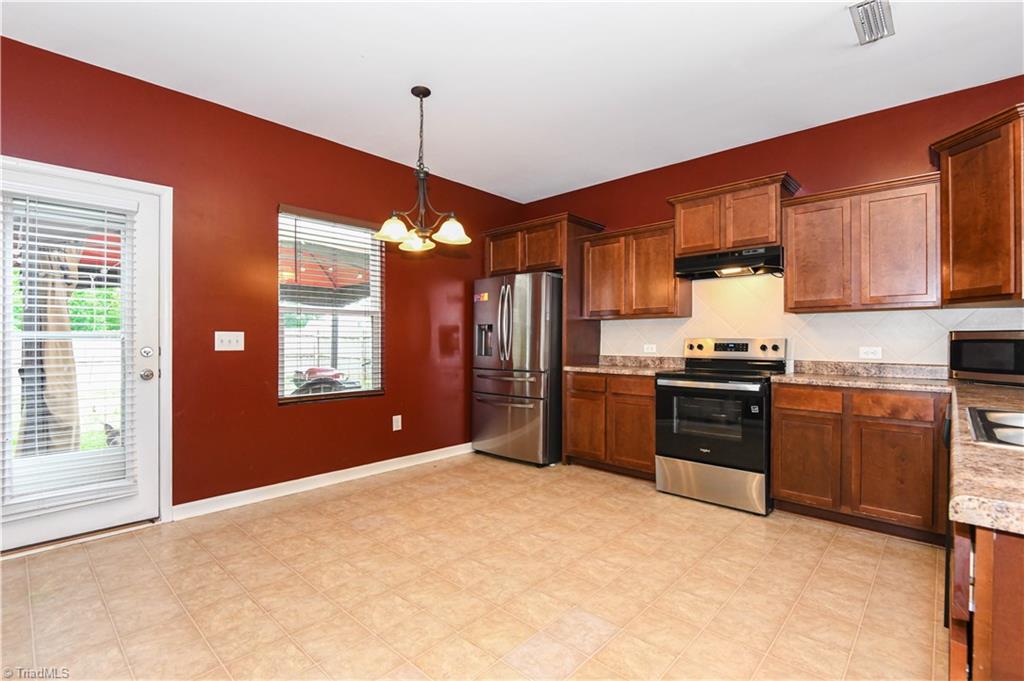 5149 Red Poll Drive Property Photo 12