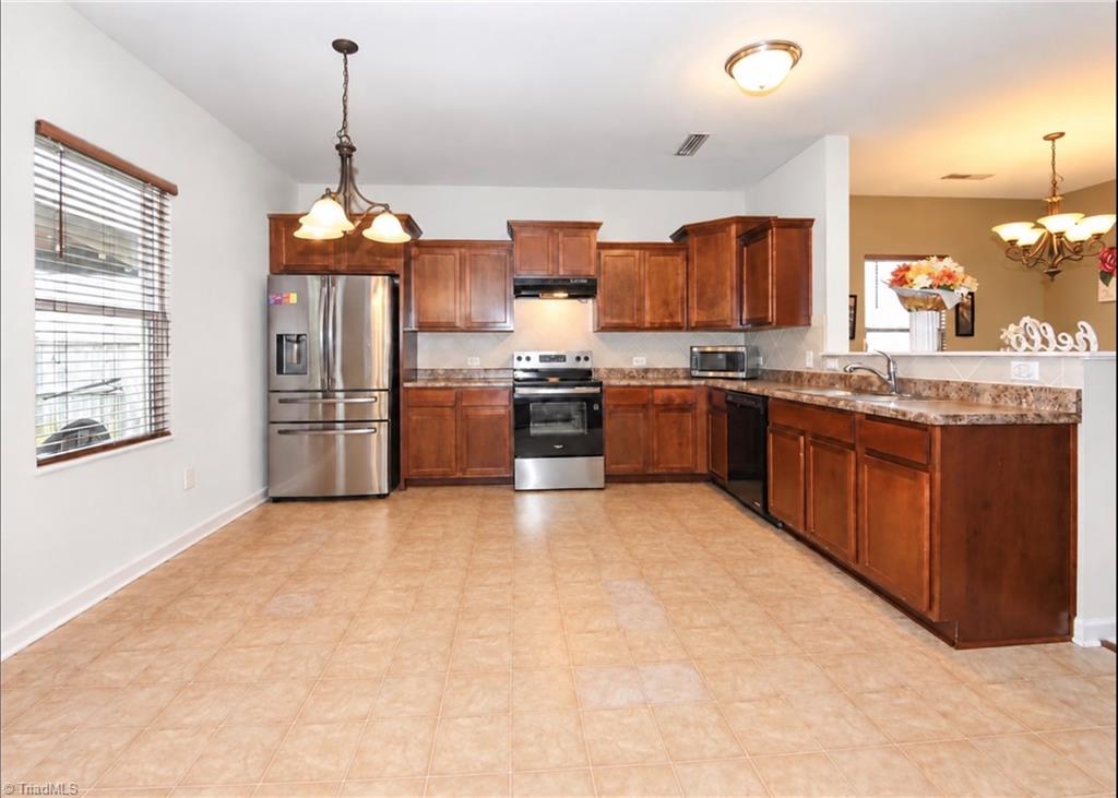 5149 Red Poll Drive Property Photo 12