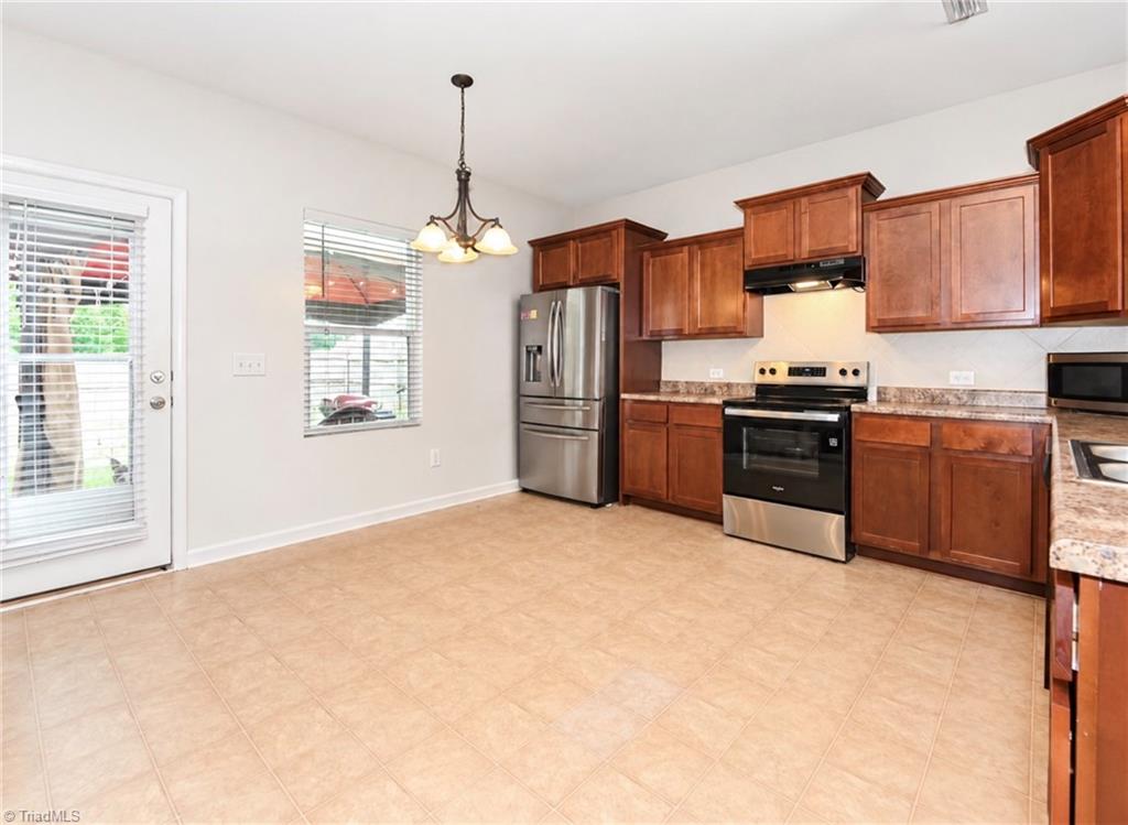 5149 Red Poll Drive Property Photo 13
