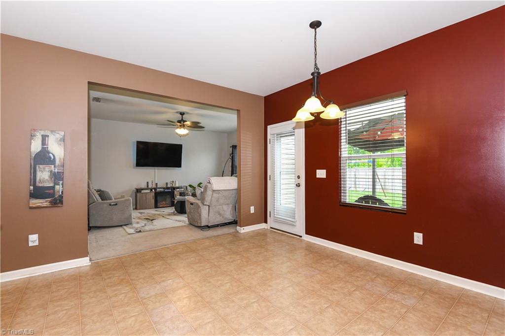 5149 Red Poll Drive Property Photo 14