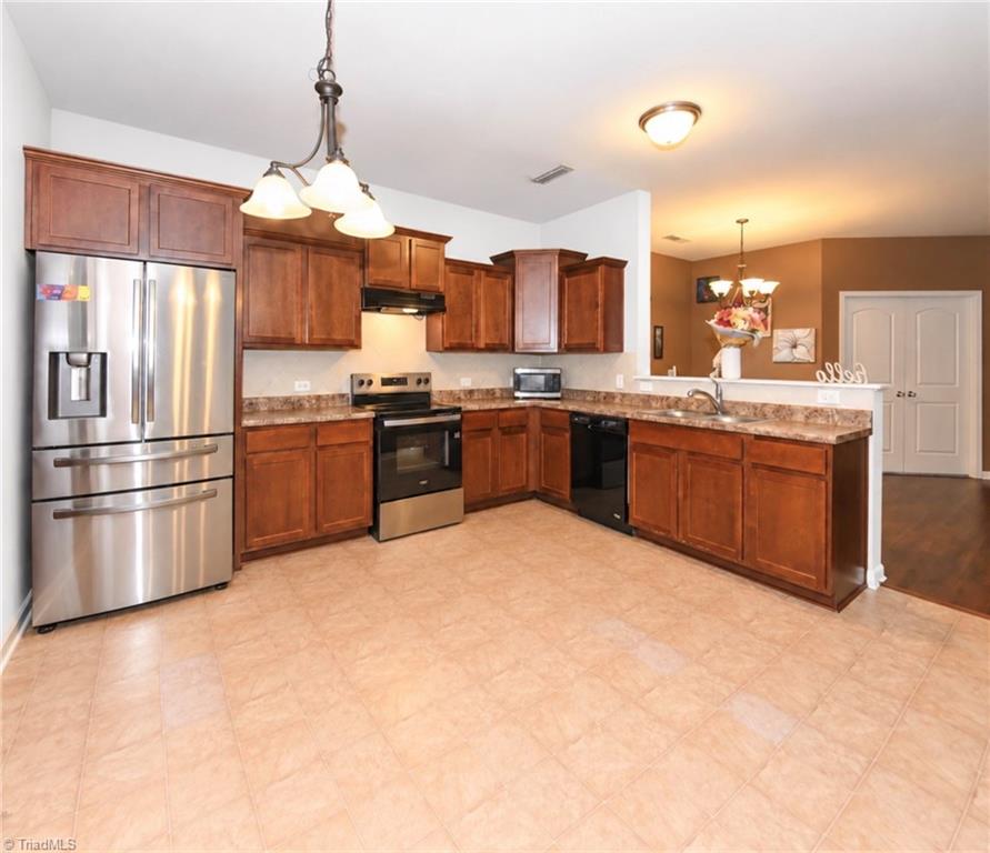 5149 Red Poll Drive Property Photo 14