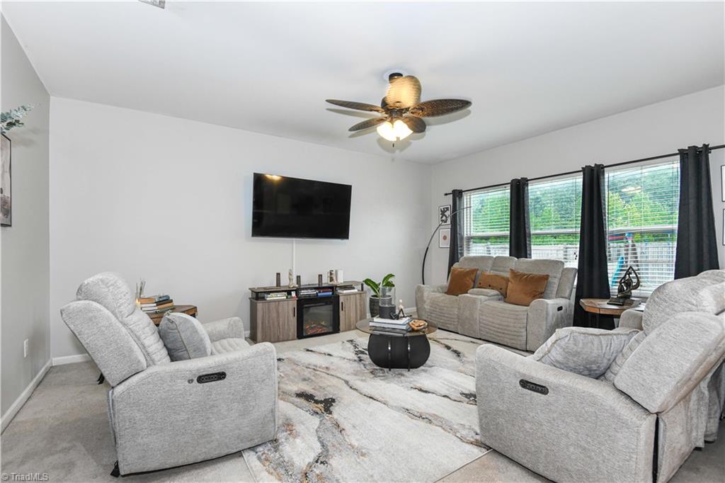 5149 Red Poll Drive Property Photo 15
