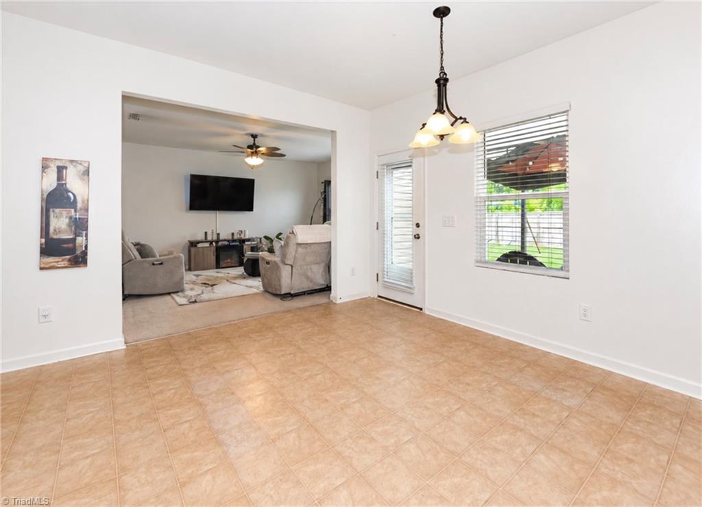 5149 Red Poll Drive Property Photo 15