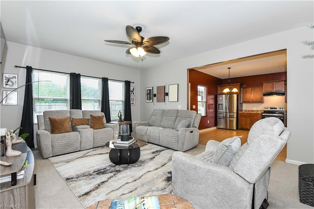 5149 Red Poll Drive Property Photo 16