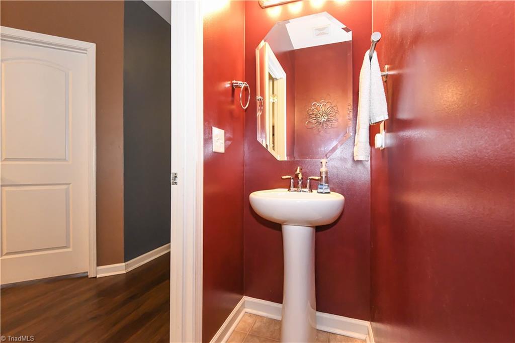 5149 Red Poll Drive Property Photo 17