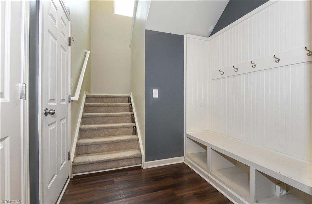 5149 Red Poll Drive Property Photo 18