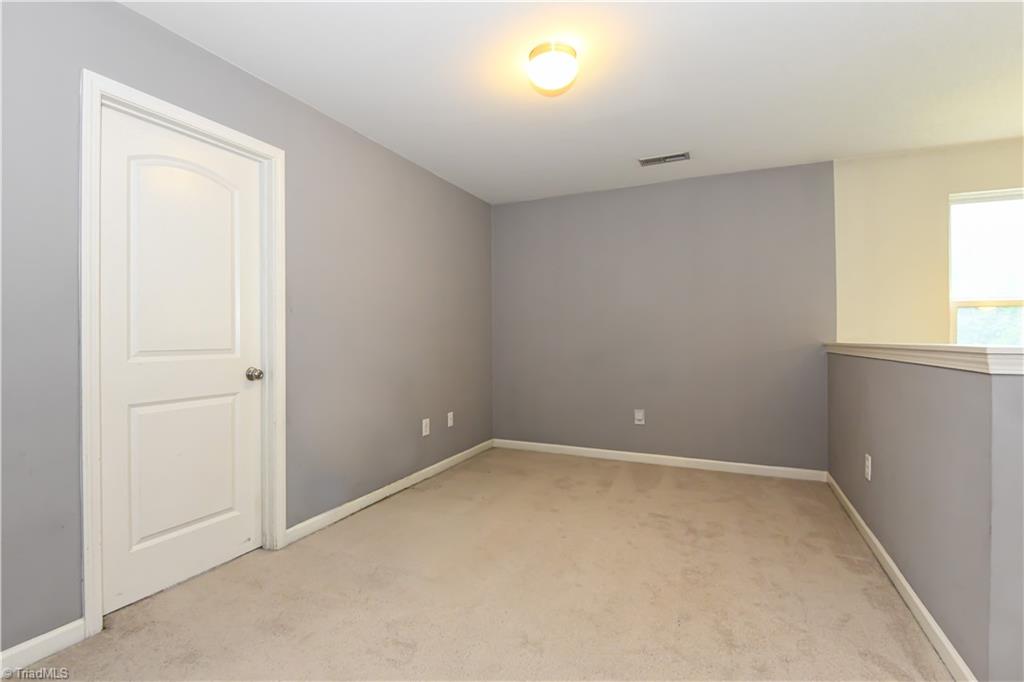 5149 Red Poll Drive Property Photo 19