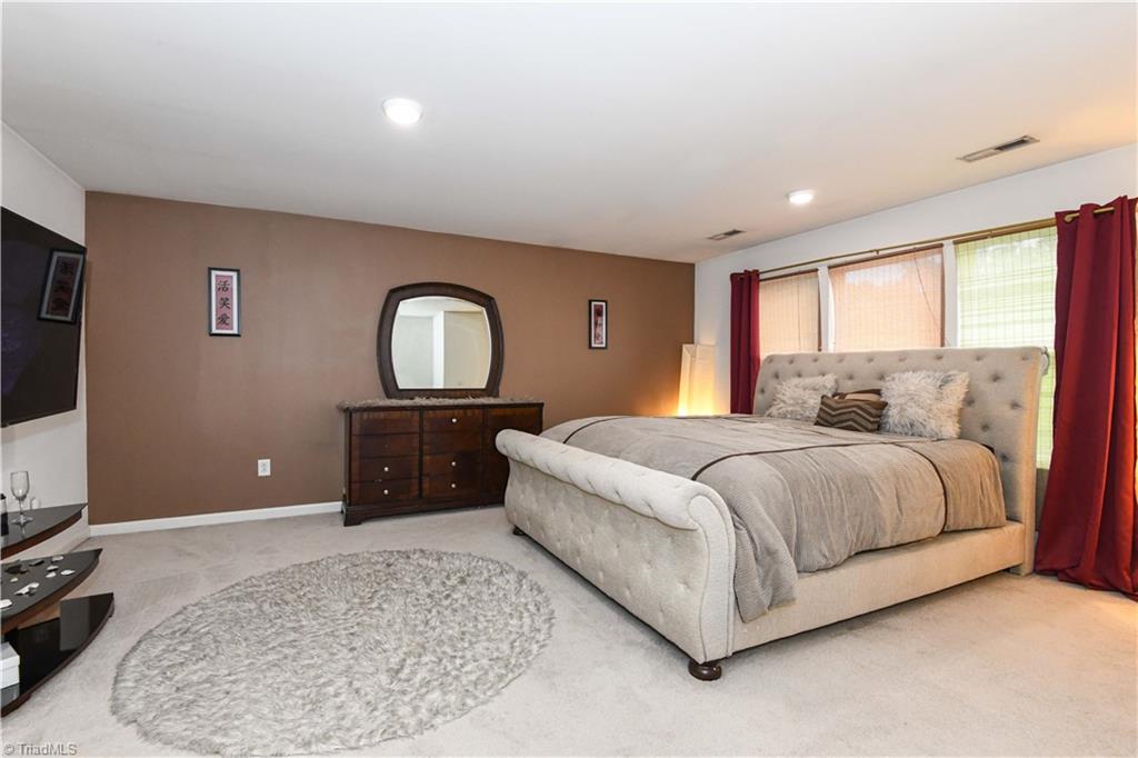 5149 Red Poll Drive Property Photo 21