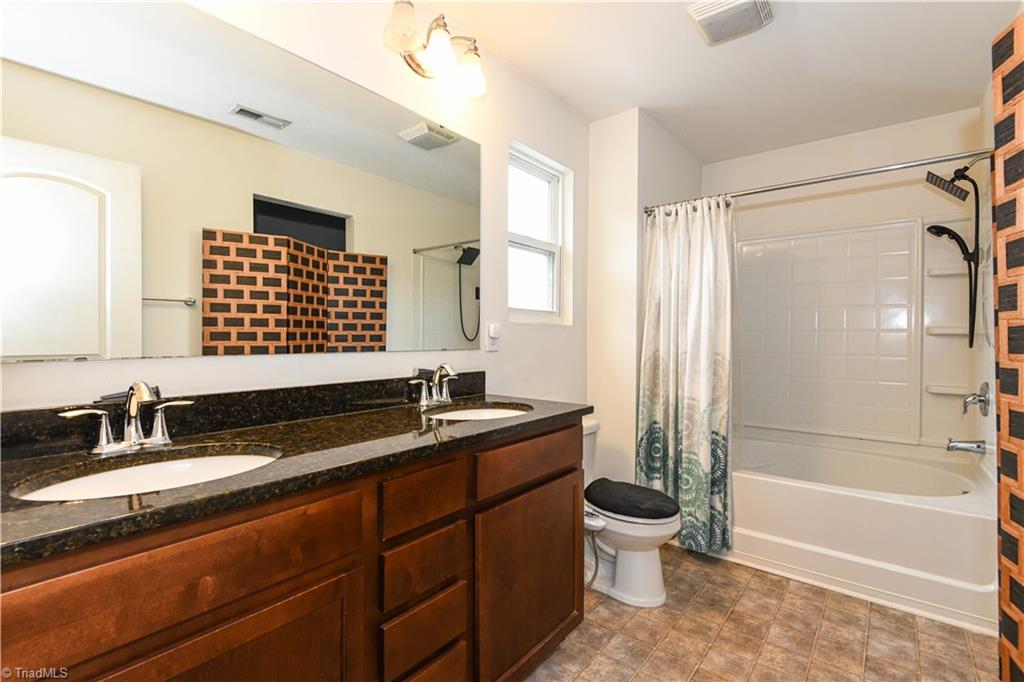5149 Red Poll Drive Property Photo 22
