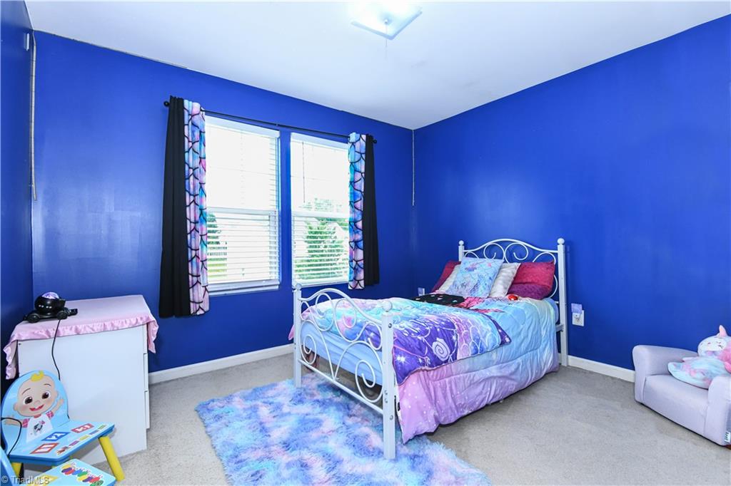 5149 Red Poll Drive Property Photo 23