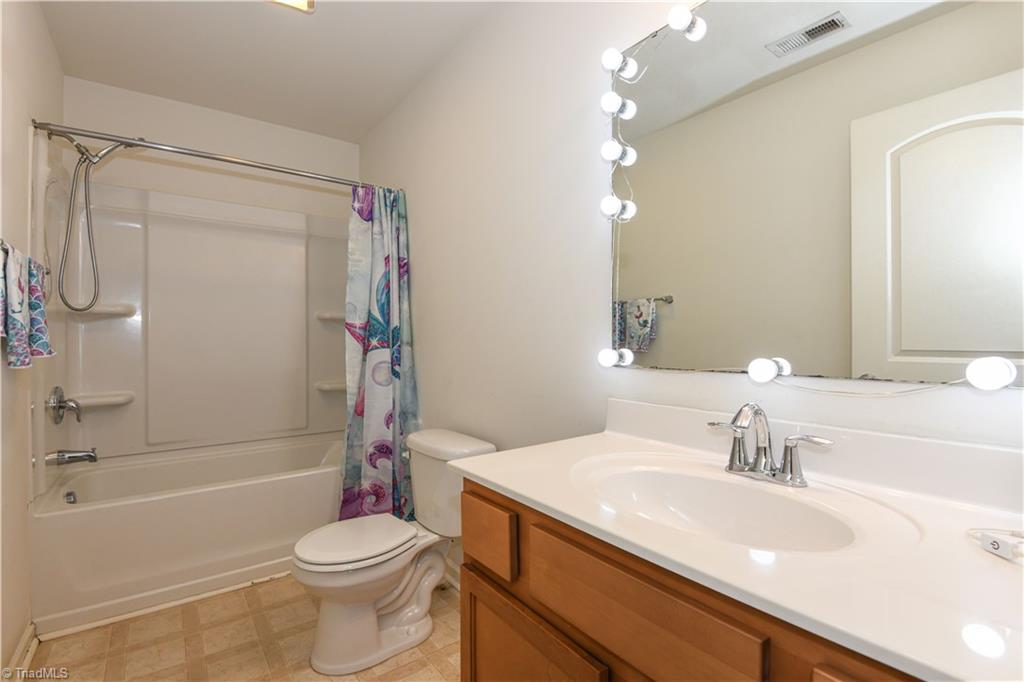 5149 Red Poll Drive Property Photo 24