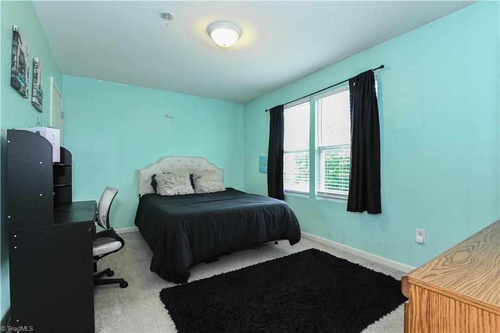5149 Red Poll Drive Property Photo 25