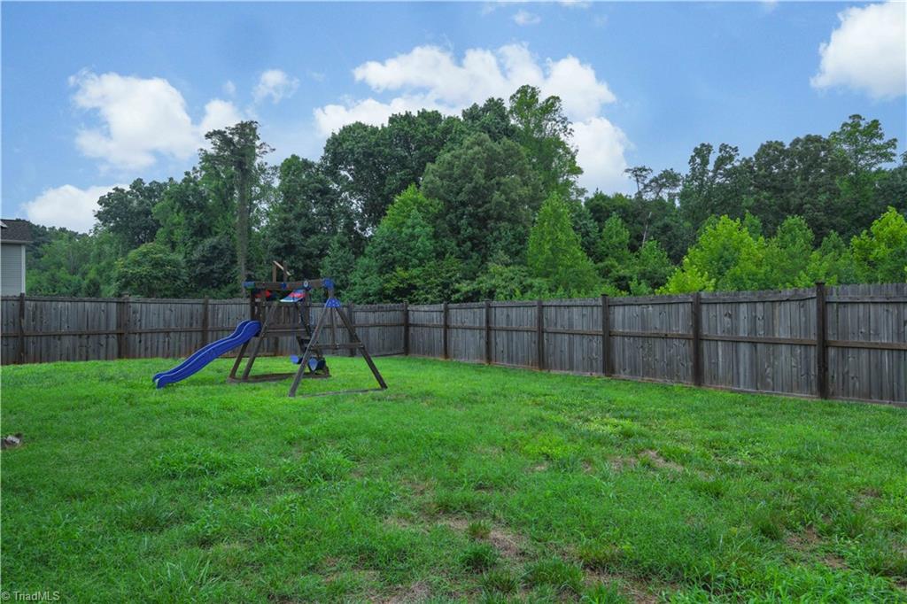 5149 Red Poll Drive Property Photo 26