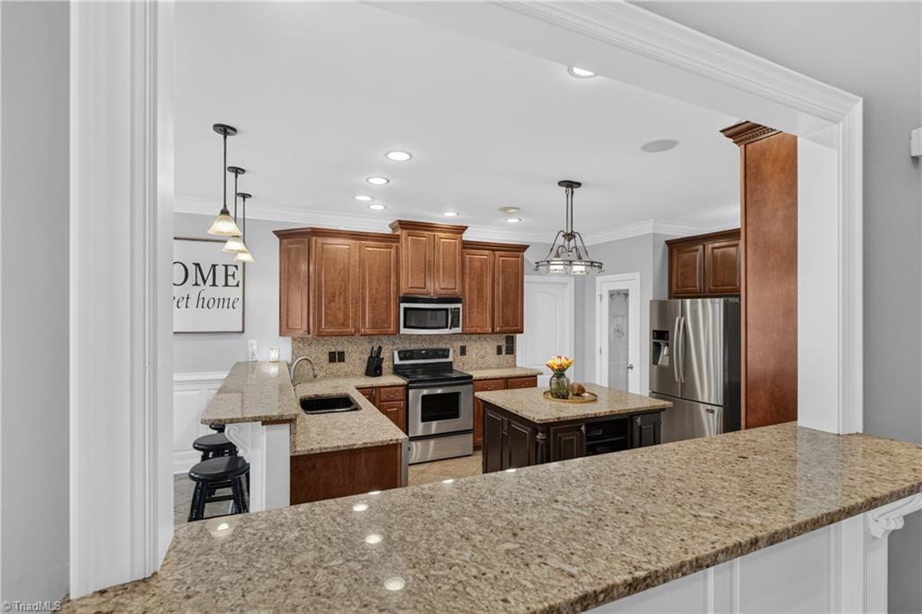 439 Sykes Farm Road Property Photo 11