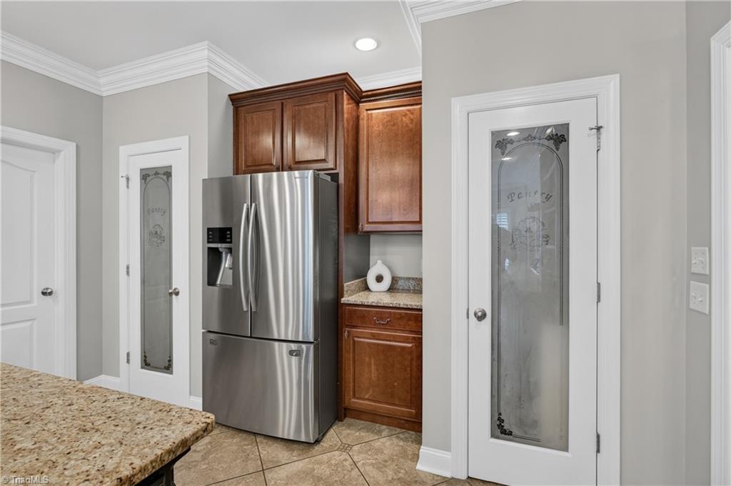 439 Sykes Farm Road Property Photo 13