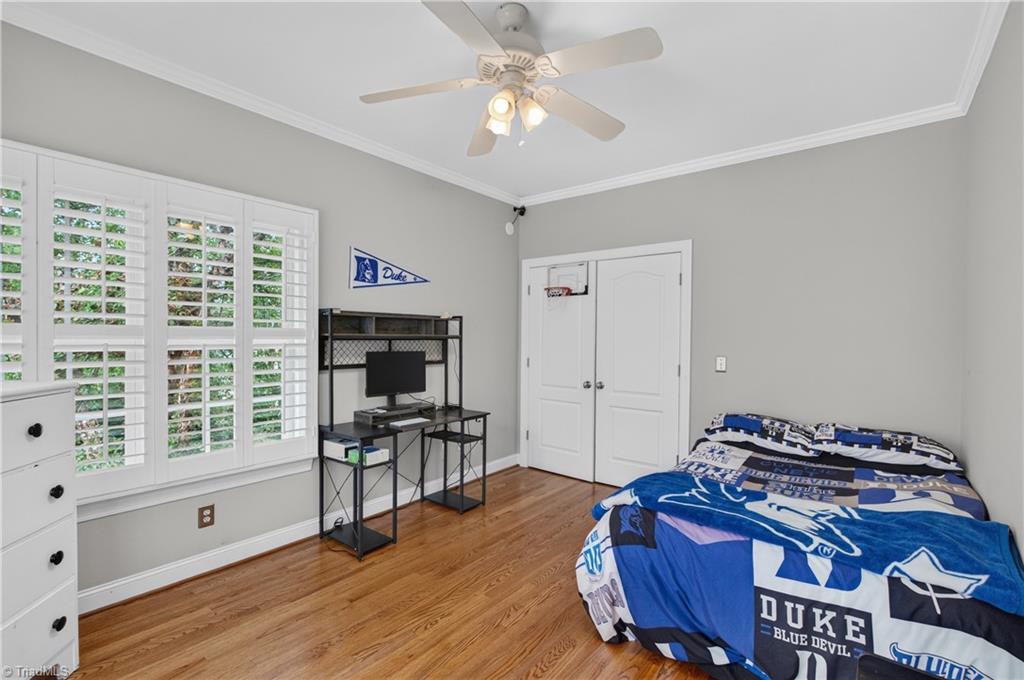 439 Sykes Farm Road Property Photo 17