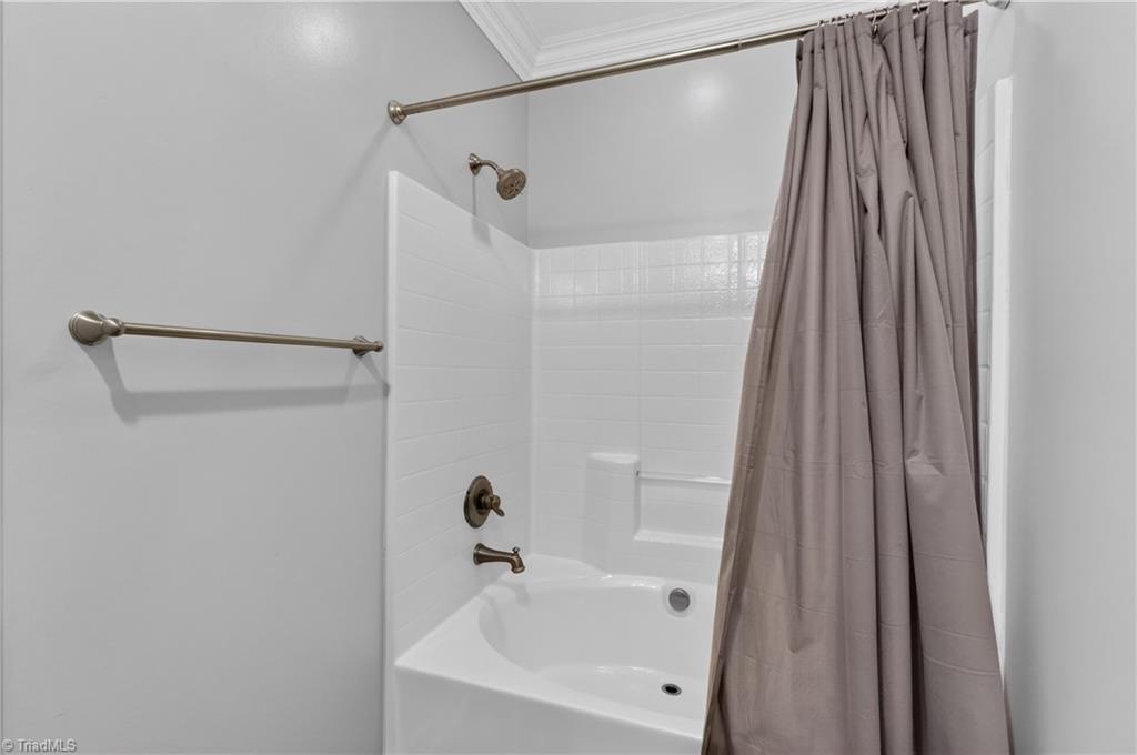 439 Sykes Farm Road Property Photo 19