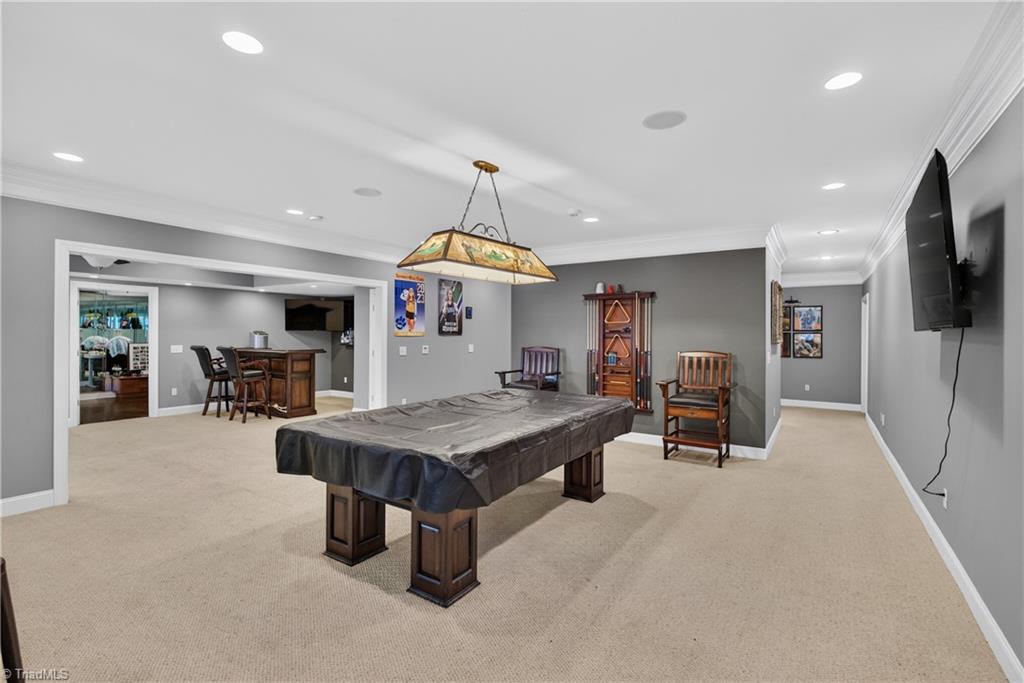 439 Sykes Farm Road Property Photo 37