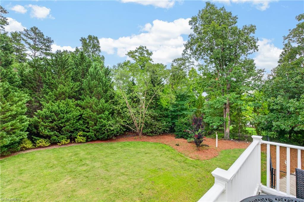 439 Sykes Farm Road Property Photo 45
