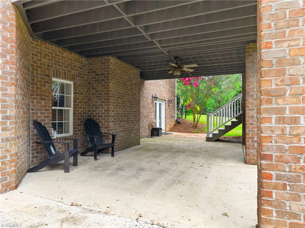439 Sykes Farm Road Property Photo 46