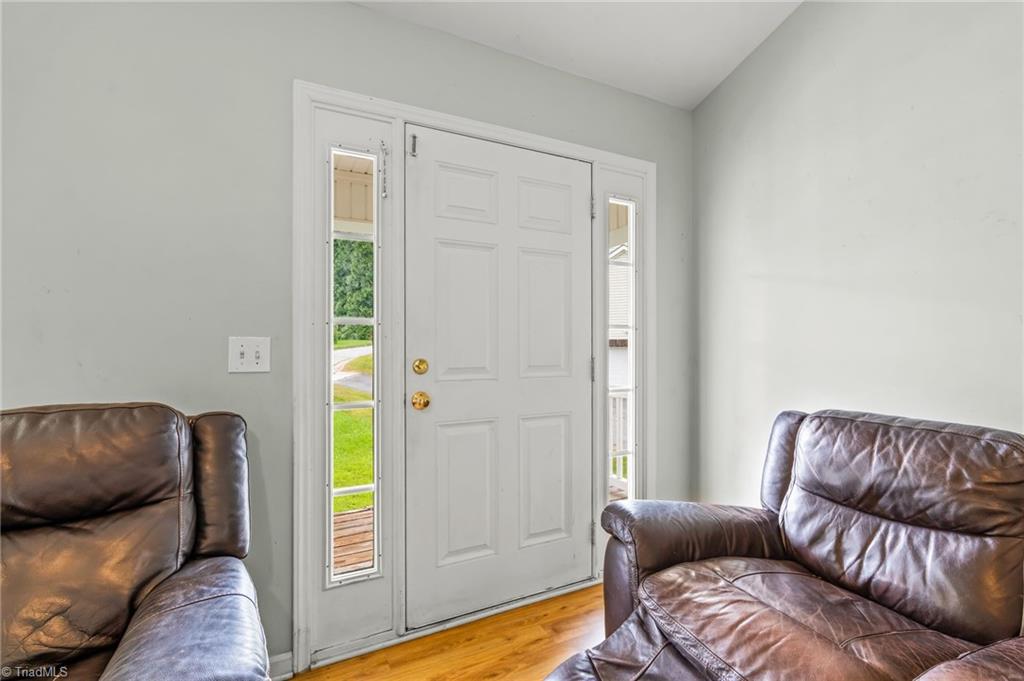 4381 Stone Forest Court Property Photo 7