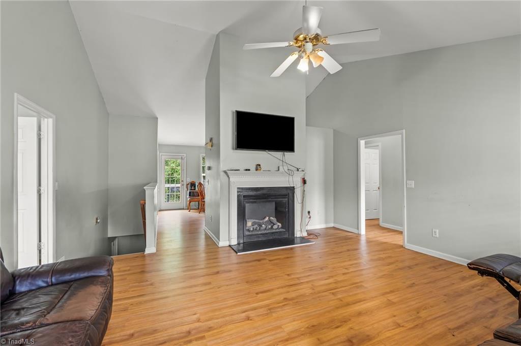4381 Stone Forest Court Property Photo 8