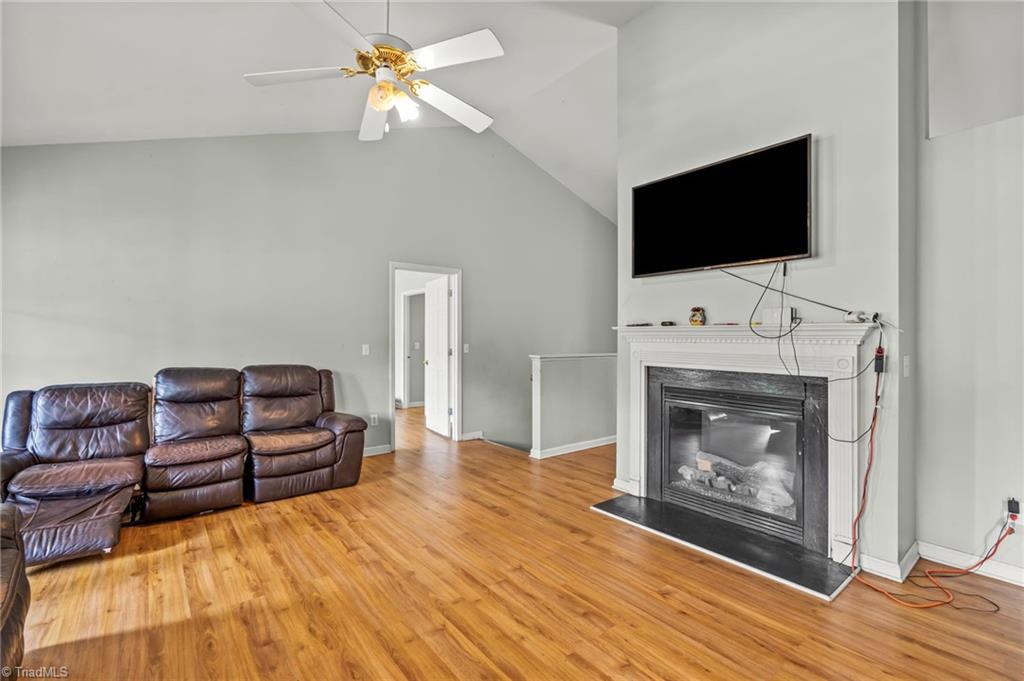 4381 Stone Forest Court Property Photo 10