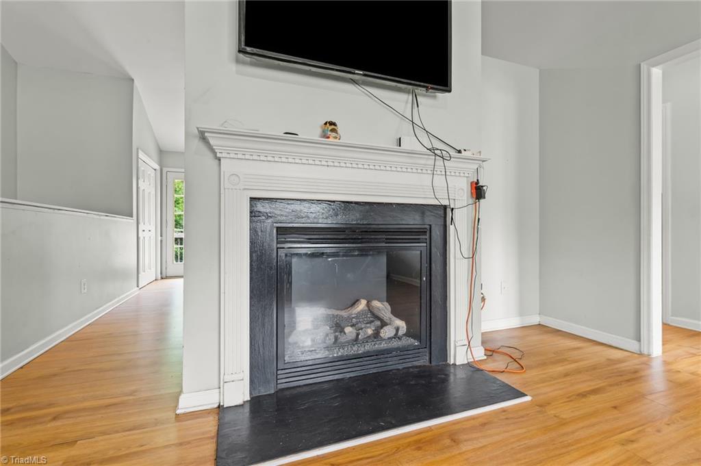 4381 Stone Forest Court Property Photo 11