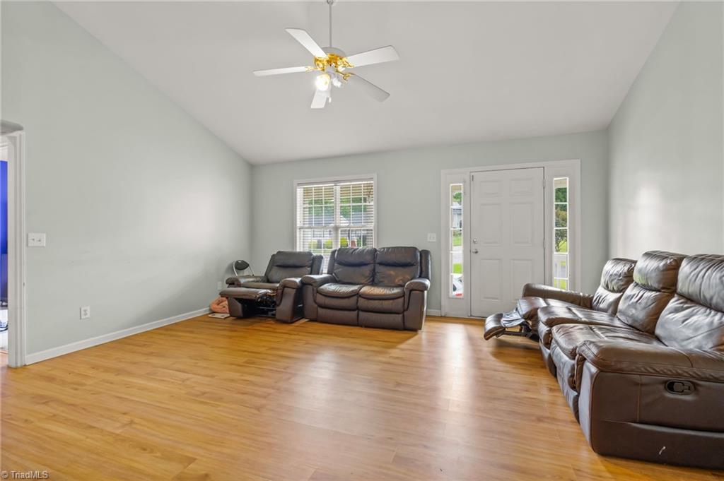 4381 Stone Forest Court Property Photo 12