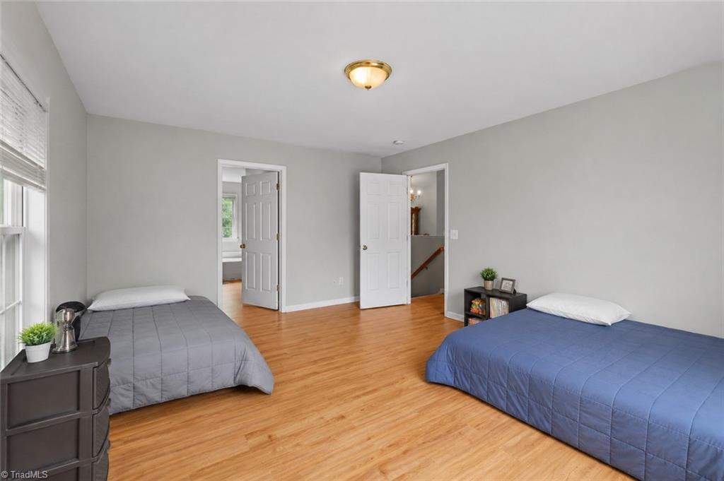 4381 Stone Forest Court Property Photo 14