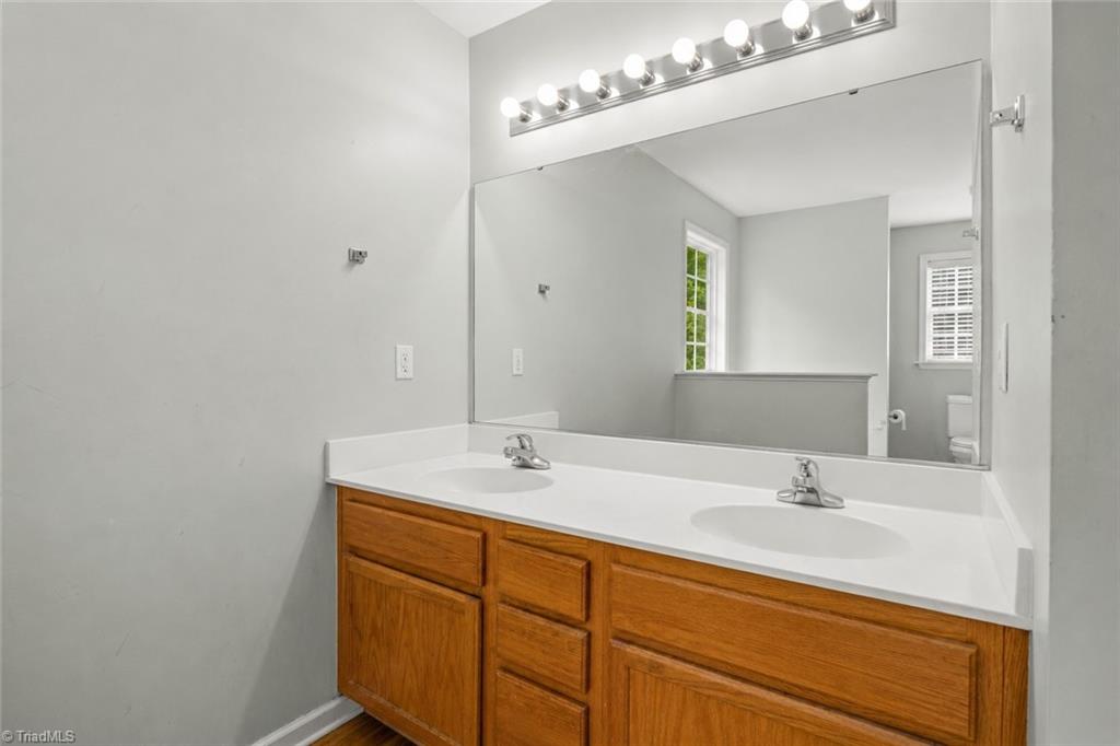 4381 Stone Forest Court Property Photo 16