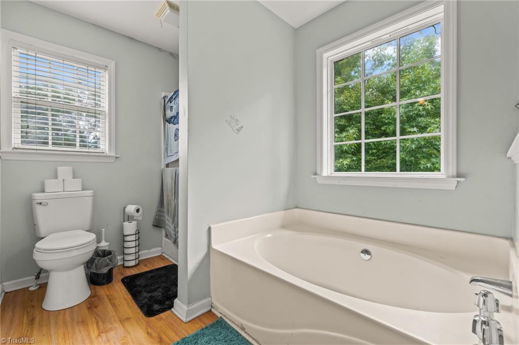 4381 Stone Forest Court Property Photo 17